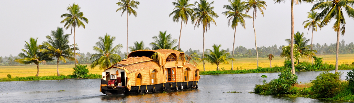 alapuzha_houseboat